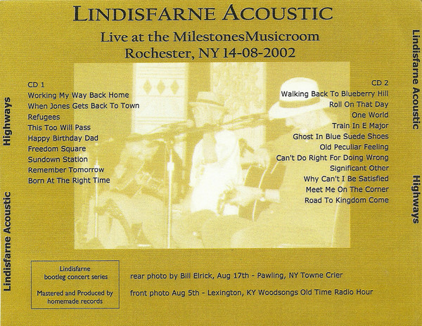 Lindisfarne2002-08-14TheMilestonesMusicRoomRochesterNY (1).jpg